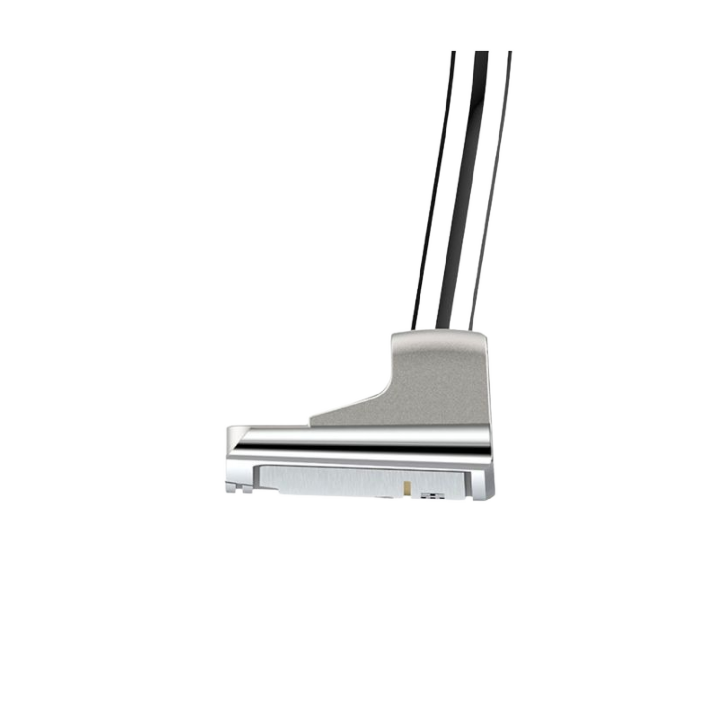 Cleveland HB Soft Milled 8 Putter - Right Hand