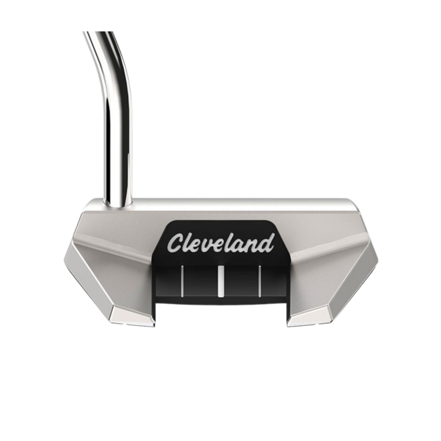 Cleveland HB Soft Milled 11 Putter - Right Hand