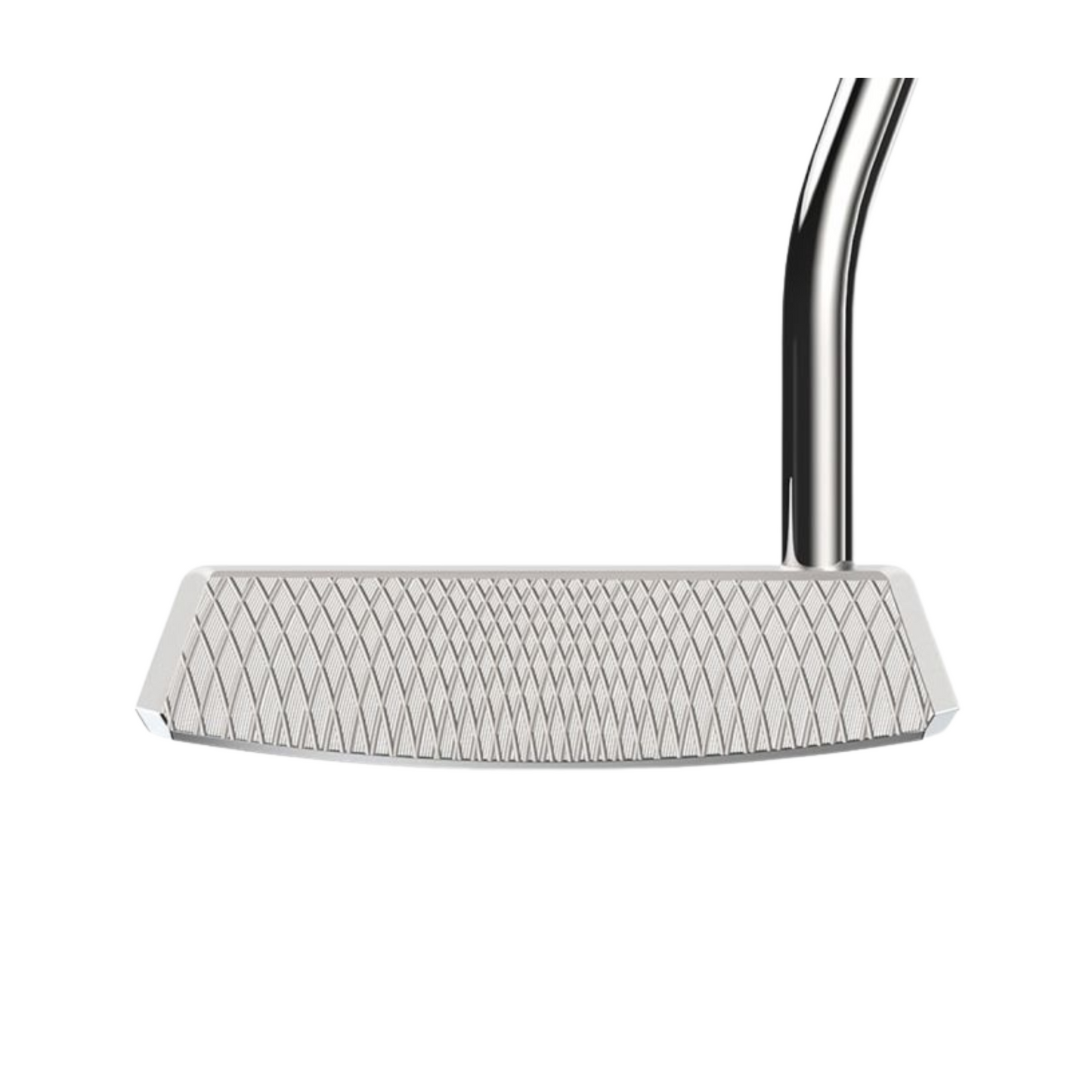 Cleveland HB Soft Milled 11 Putter - Right Hand