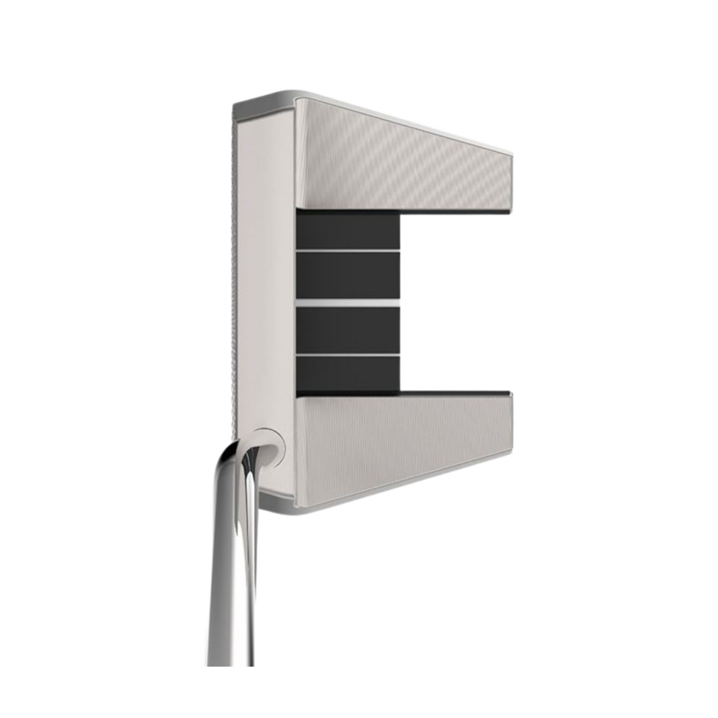 Cleveland HB Soft Milled 11 Putter - Right Hand