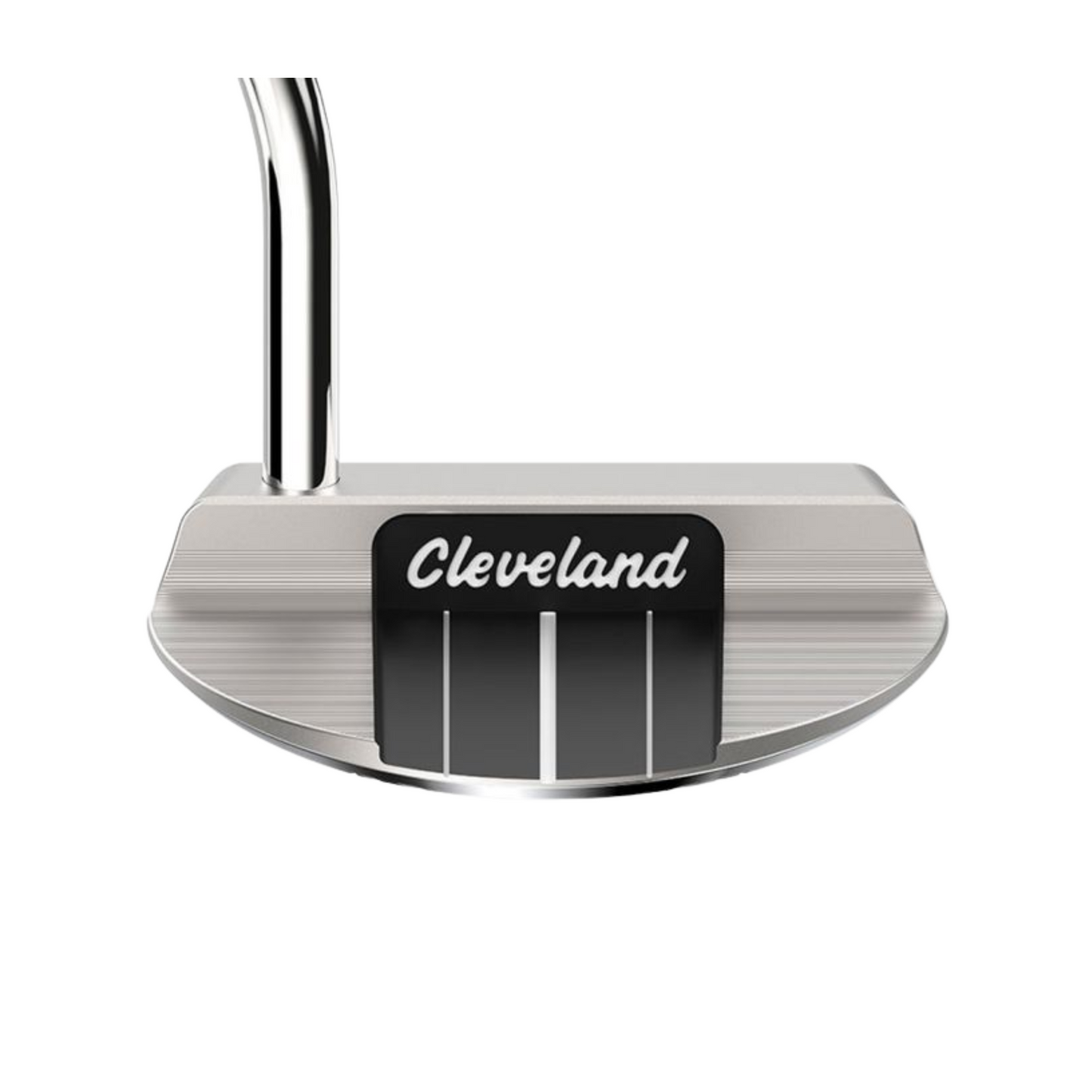 Cleveland HB Soft Milled 14 Putter - Right Hand