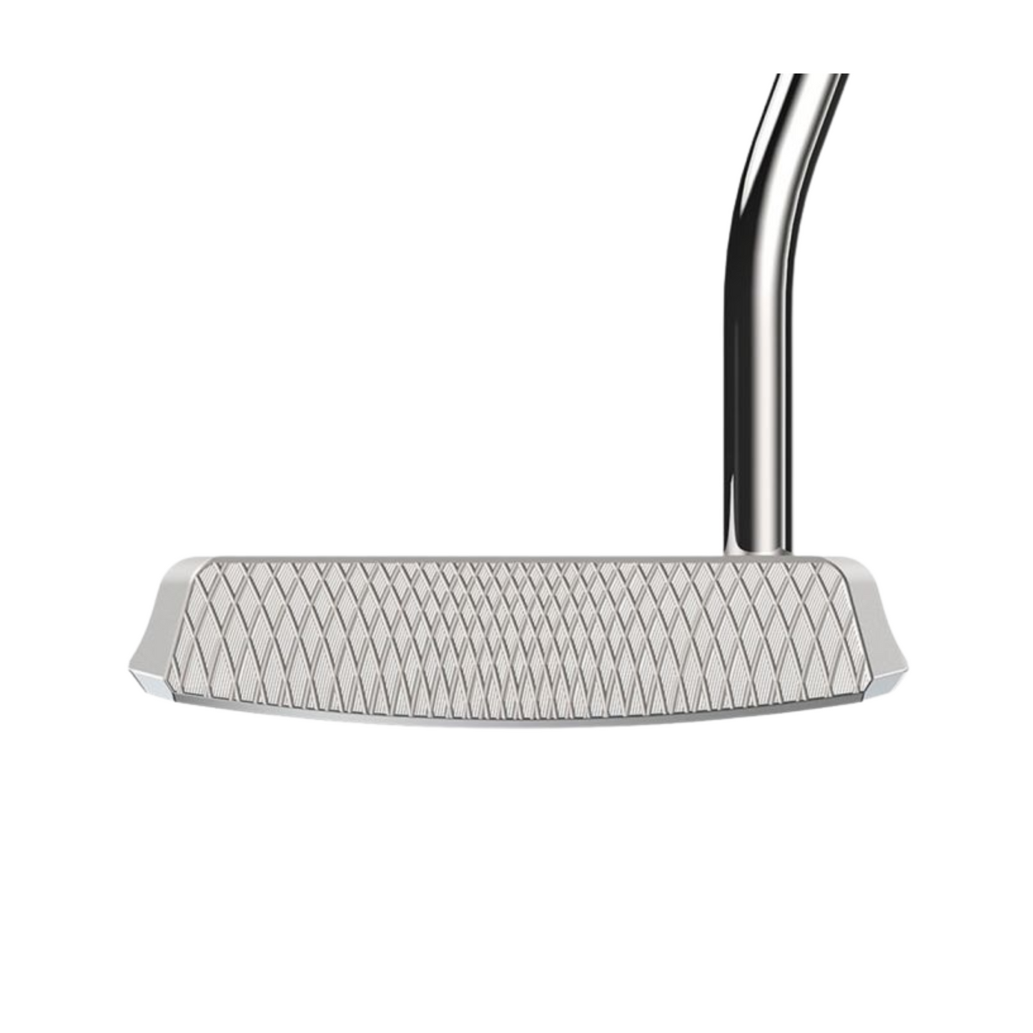 Cleveland HB Soft Milled 14 Putter - Right Hand