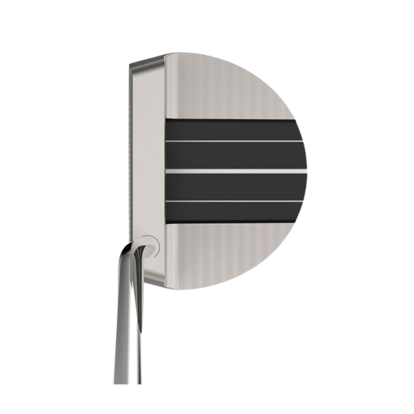 Cleveland HB Soft Milled 14 Putter - Right Hand