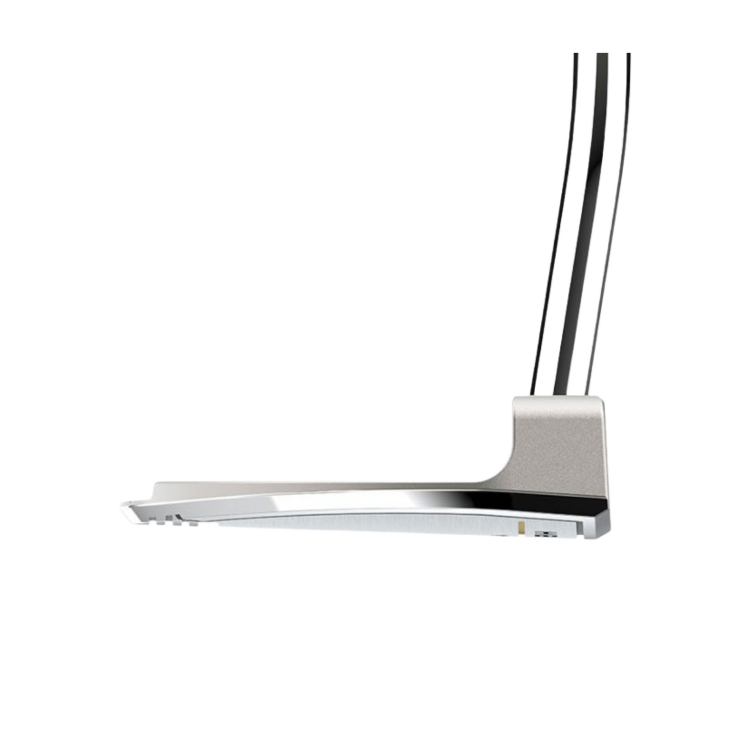 Cleveland HB Soft Milled 14 Putter - Right Hand