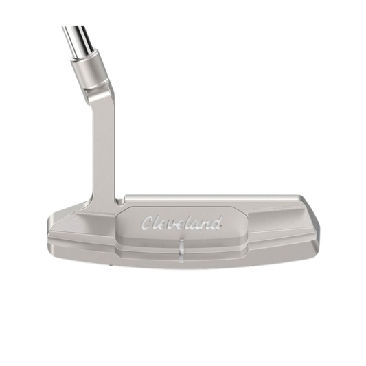 Cleveland HB Soft Milled 4 Putter - Right Hand