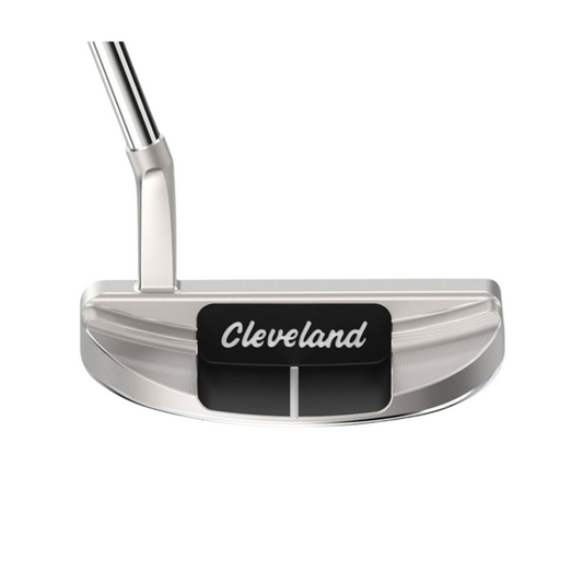Cleveland HB Soft Milled 5 Putter - Right Hand