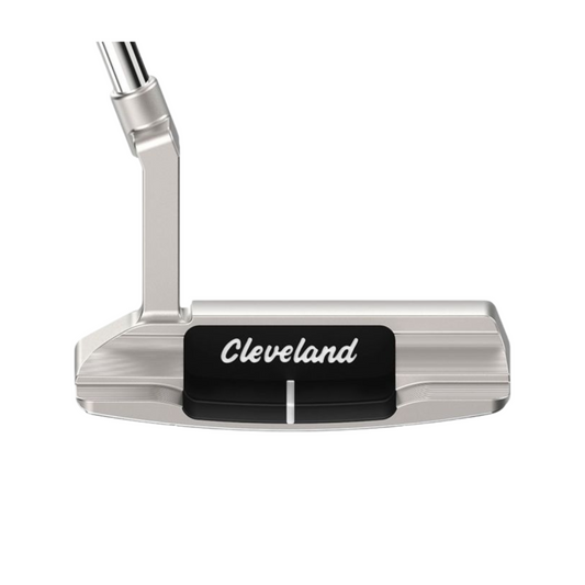Cleveland HB Soft Milled 8P Putter - Right Hand