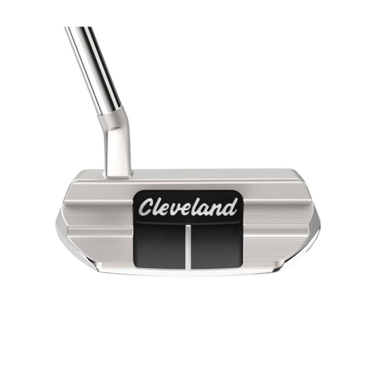 Cleveland HB Soft Milled 10.5S Putter - Right Hand