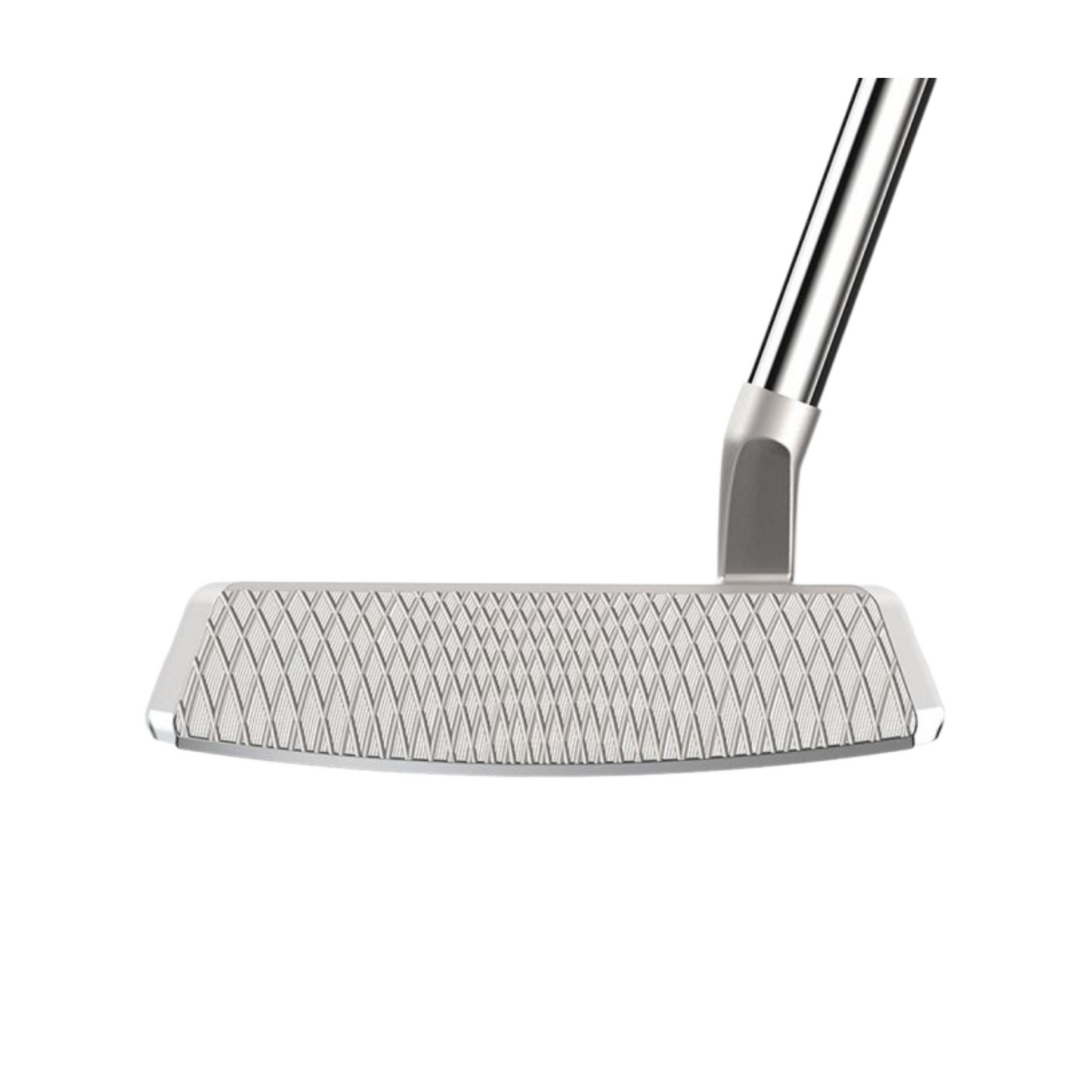 Cleveland HB Soft Milled 10.5S Putter - Right Hand