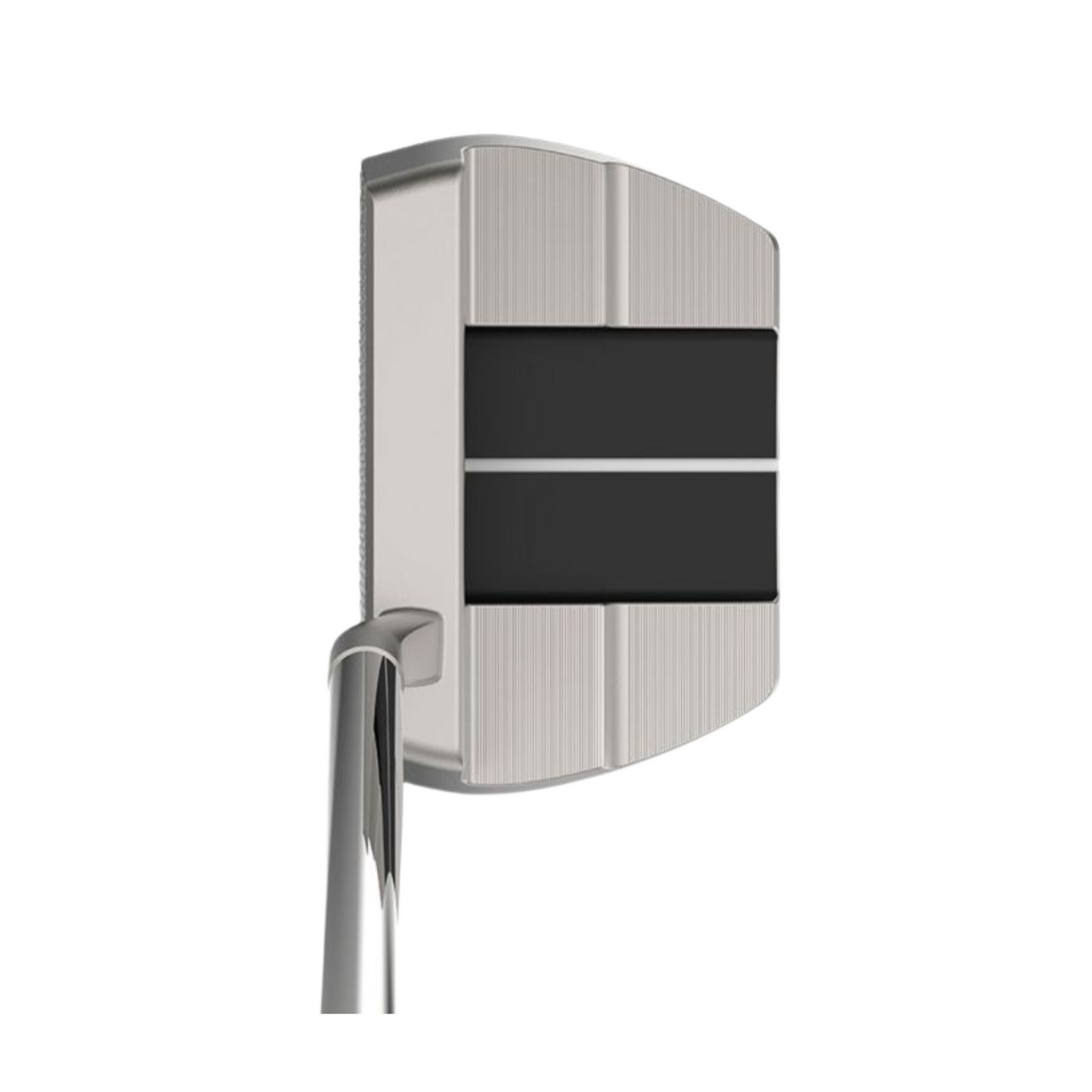 Cleveland HB Soft Milled 10.5S Putter - Right Hand