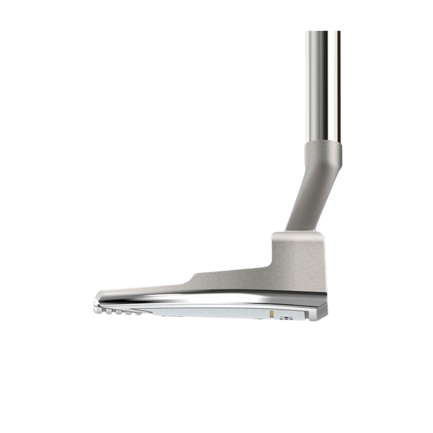 Cleveland HB Soft Milled 11S Putter - Right Hand