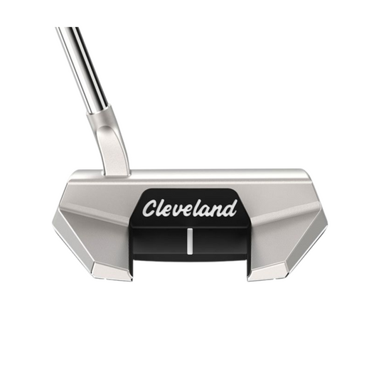 Cleveland HB Soft Milled 11S Putter - Right Hand