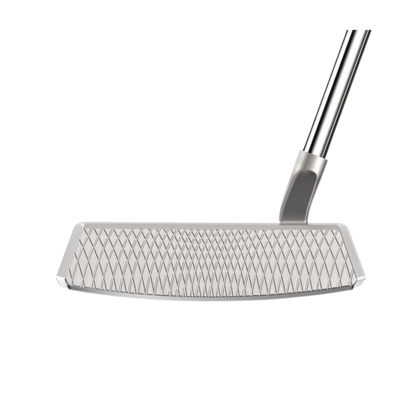 Cleveland HB Soft Milled 11S Putter - Right Hand