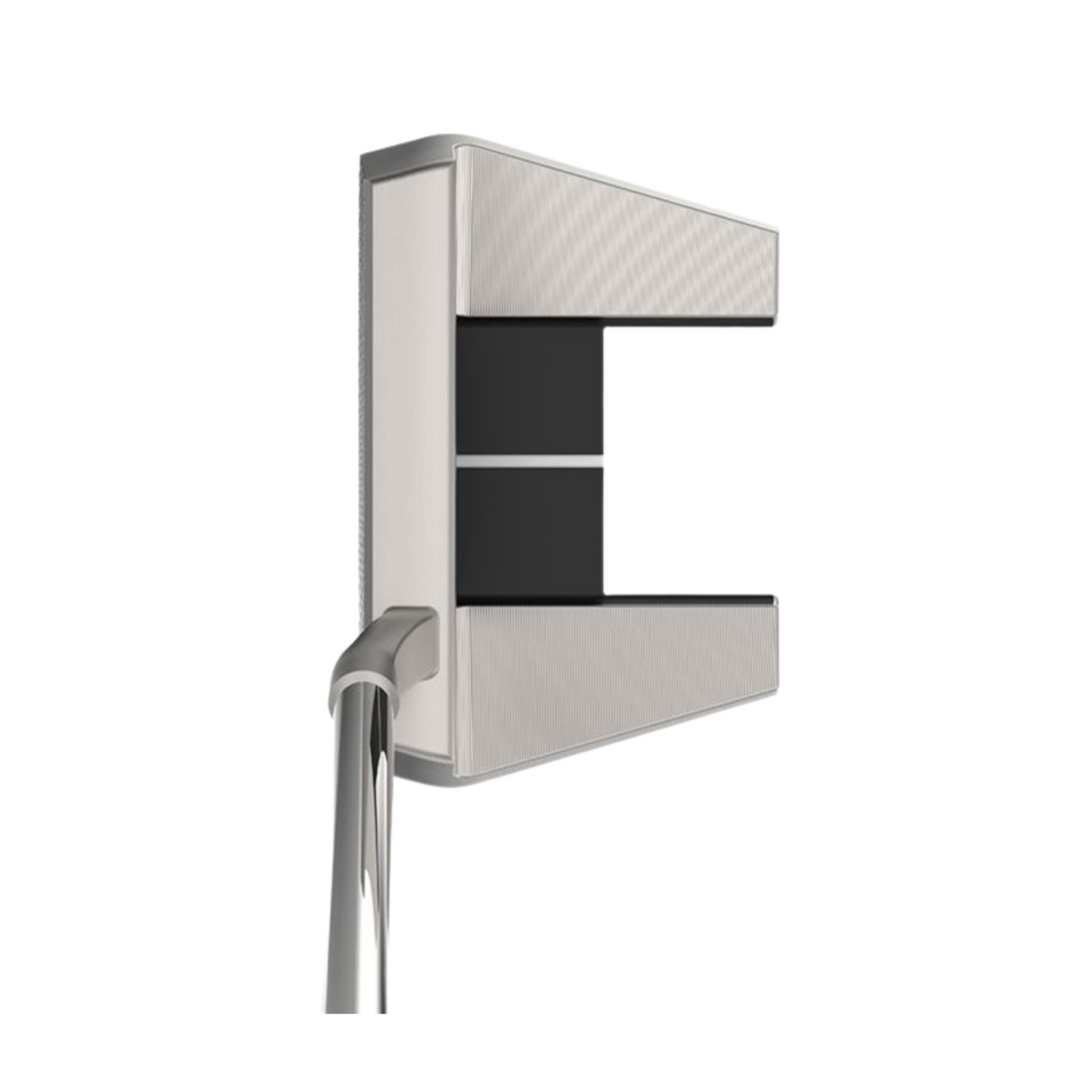 Cleveland HB Soft Milled 11S Putter - Right Hand