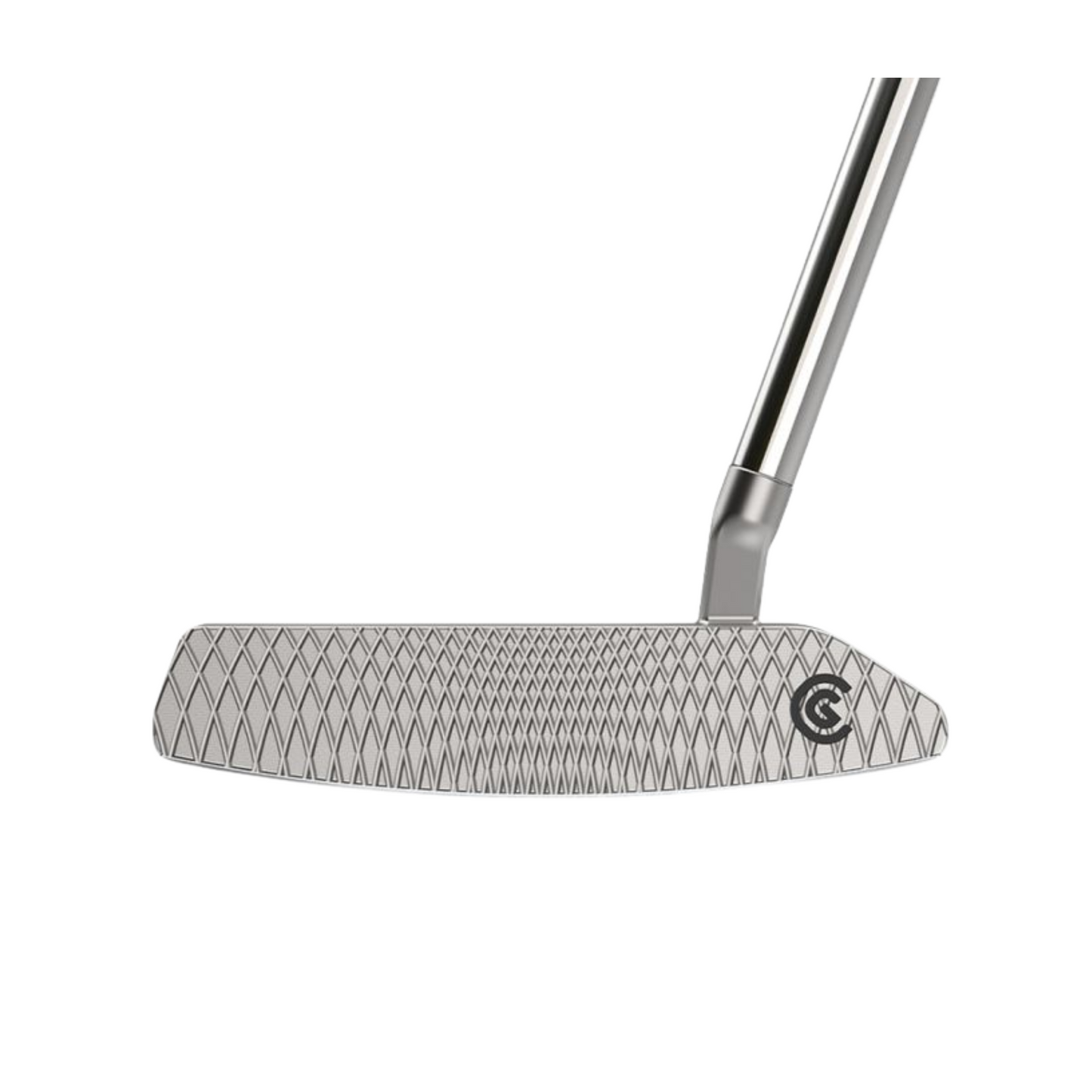 Cleveland HB Soft 2 #8S Putter - Right Hand