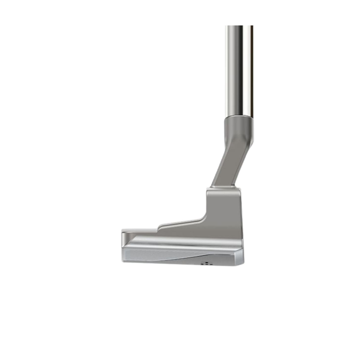 Cleveland HB Soft 2 #8S Putter - Right Hand