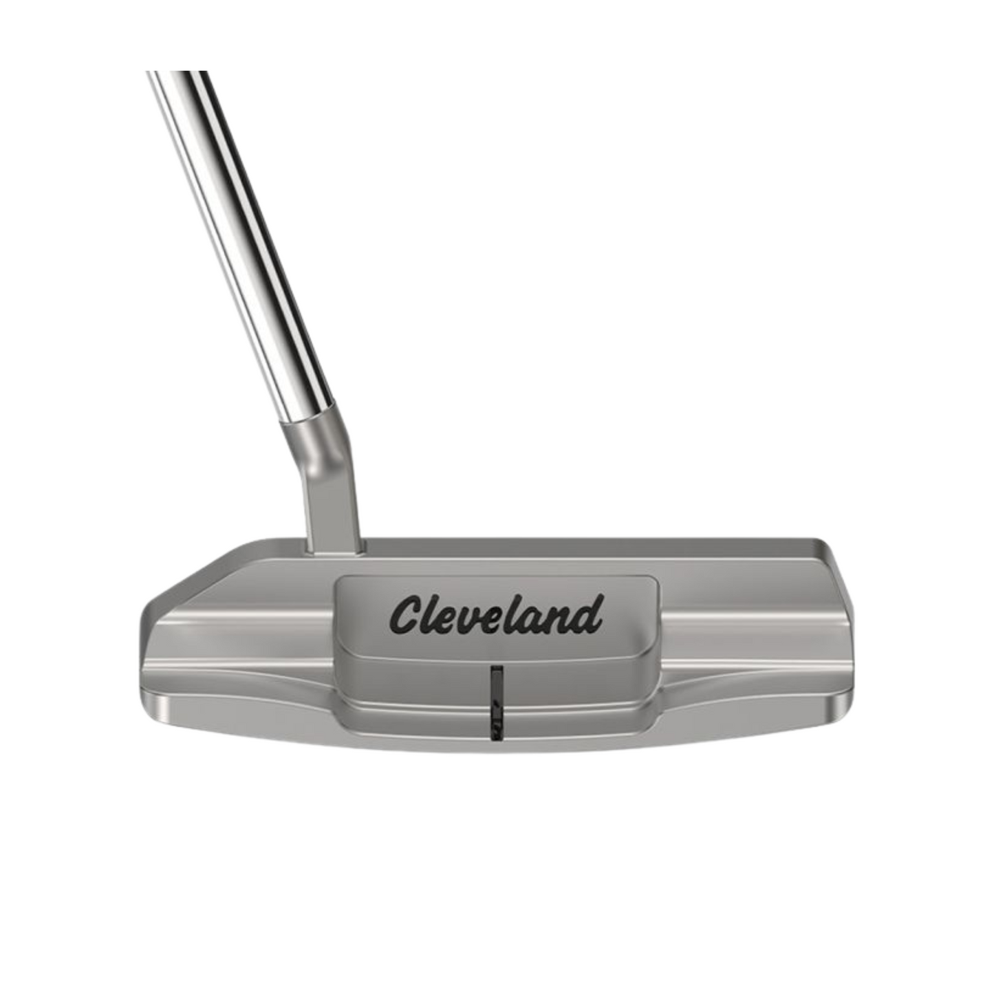 Cleveland HB Soft 2 #8S Putter - Right Hand