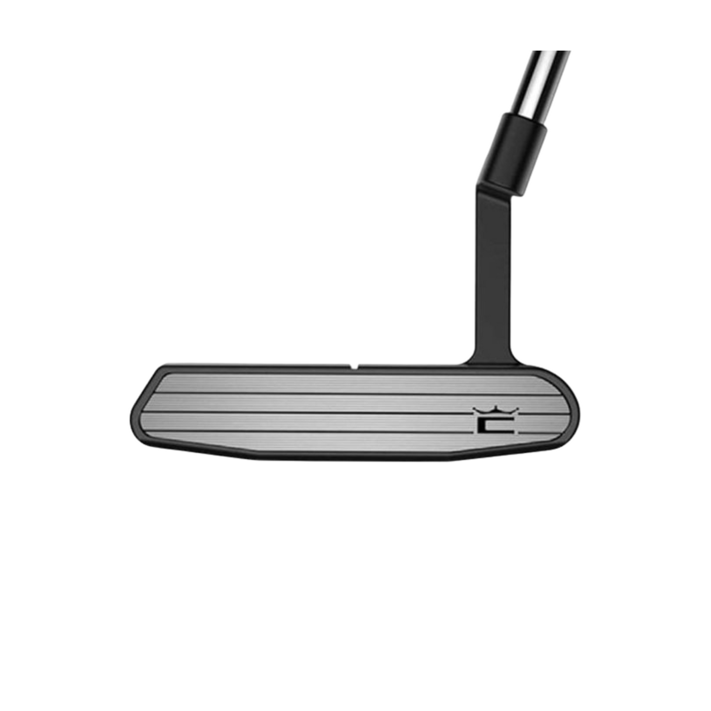 Cobra King 3D Printed Grandsport-35 Plumber Neck Putter - Right Hand