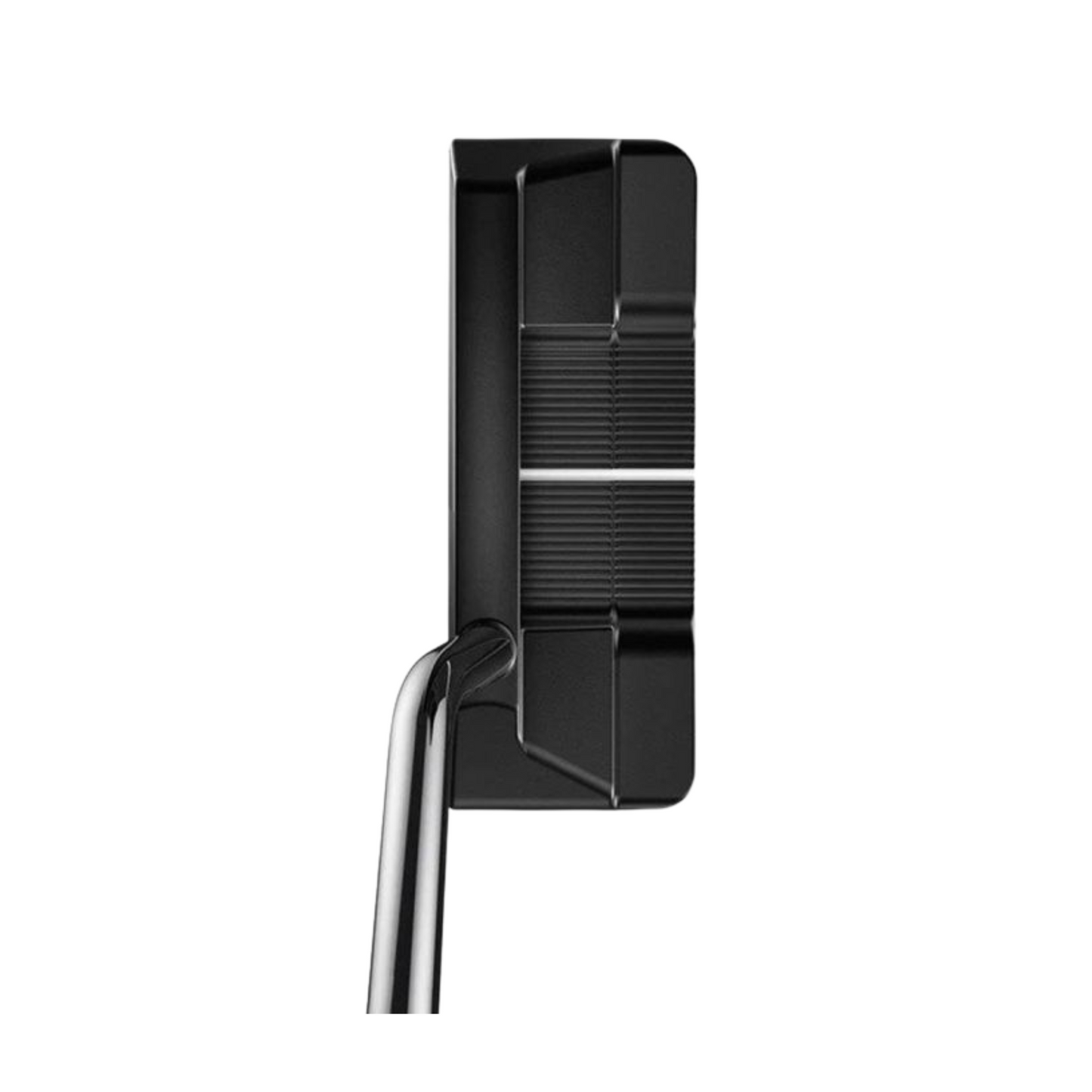 Cobra King Vintage Widesport Single Bend Putter - Right Hand