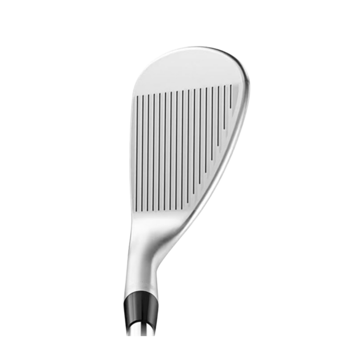 Titleist SM10 Vokey Graphite Wedge - Tour Chrome