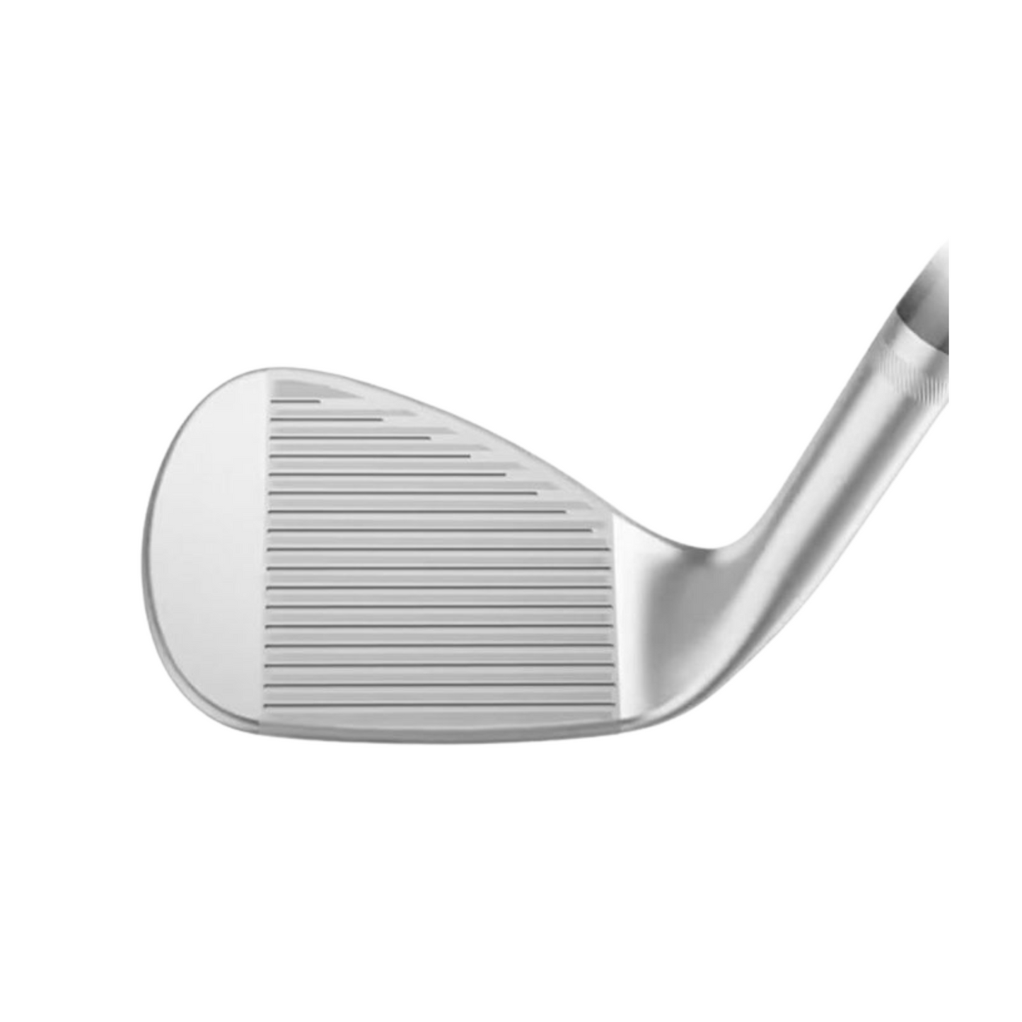 Titleist SM10 Vokey Graphite Wedge - Tour Chrome