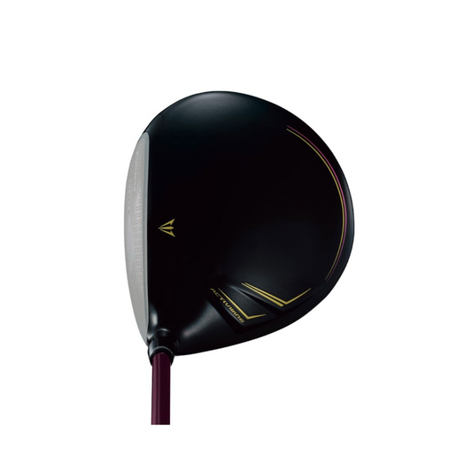 XXIO Prime 13 Driver - Right Hand