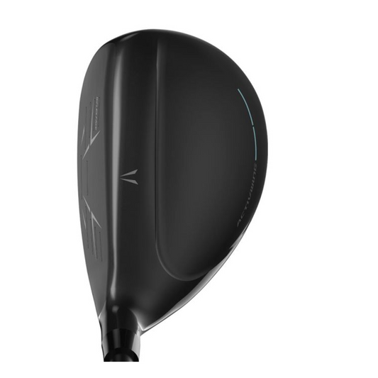 XXIO 13 X Hybrid - Right Hand ( 18 Degree )