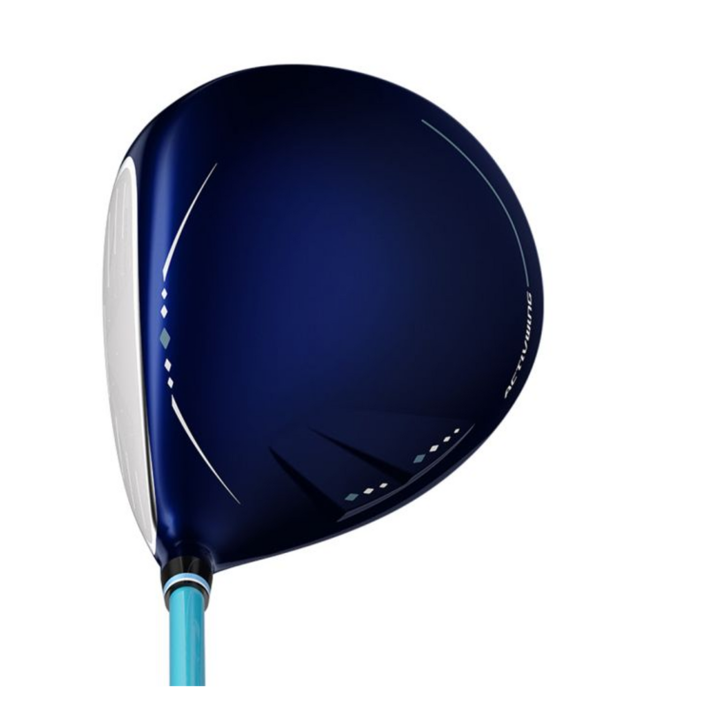 XXIO Women's 13 Driver - Right Hand