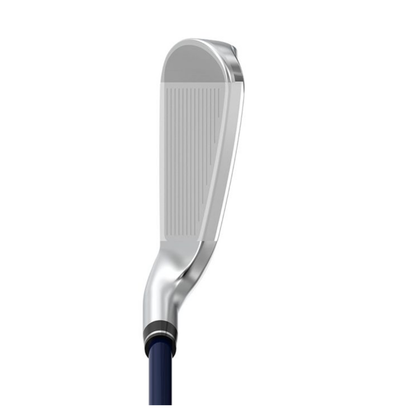 XXIO 13 (5-P,A,S) Graphite Irons