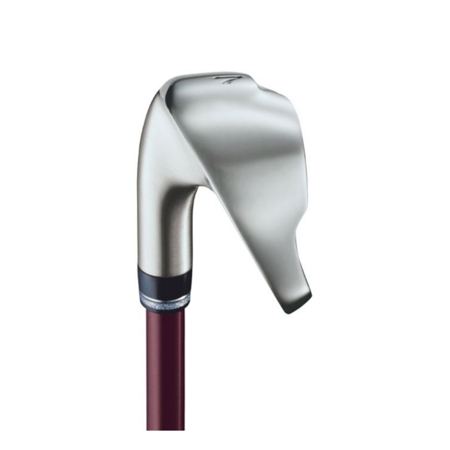 XXIO Prime 13 (5-P,A,S) Graphite Irons