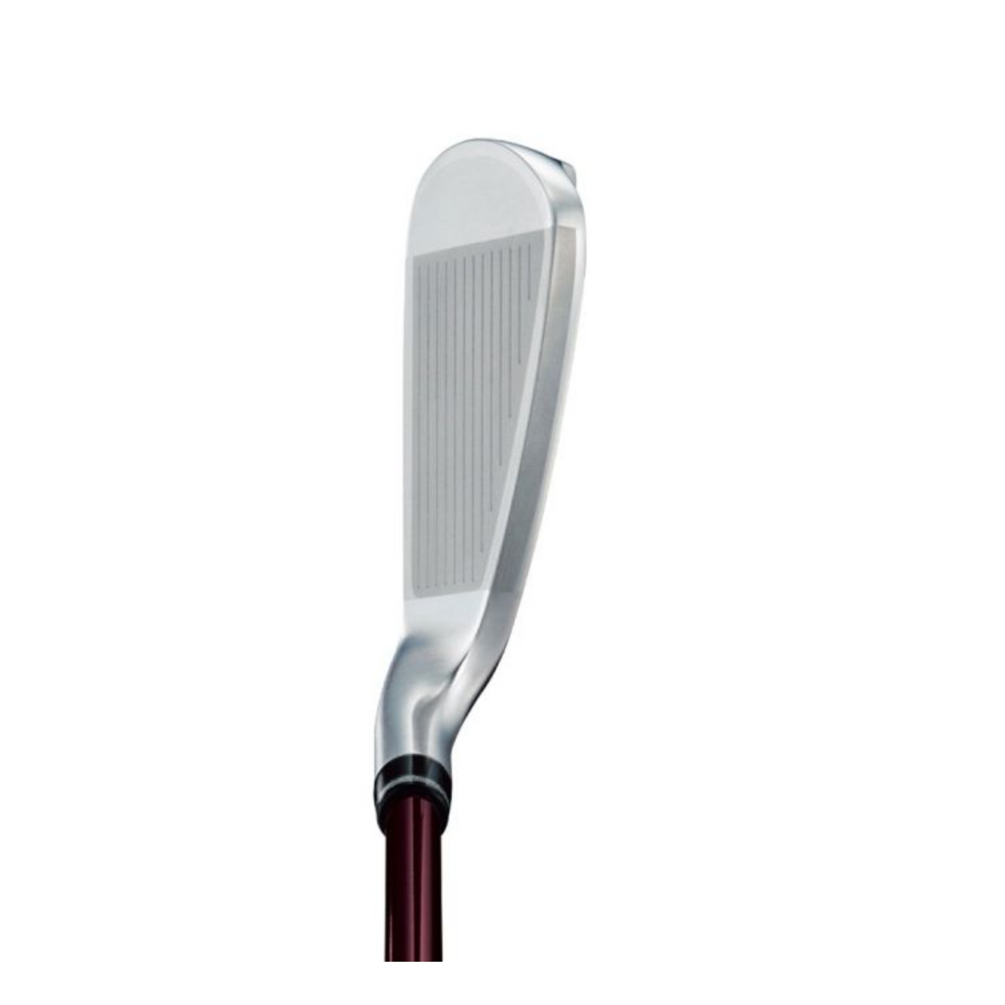 XXIO Prime 13 (6-P,A,S) Graphite Irons