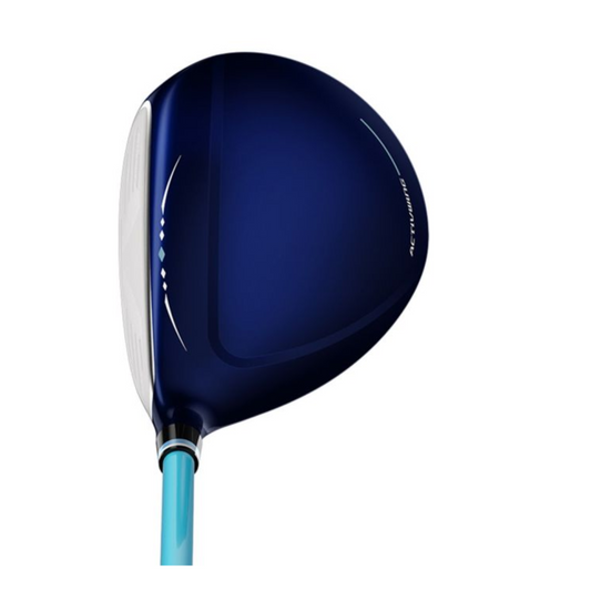 XXIO Women's 13 Fairway Wood - Right Hand