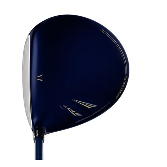 XXIO 13 Driver - Right Hand