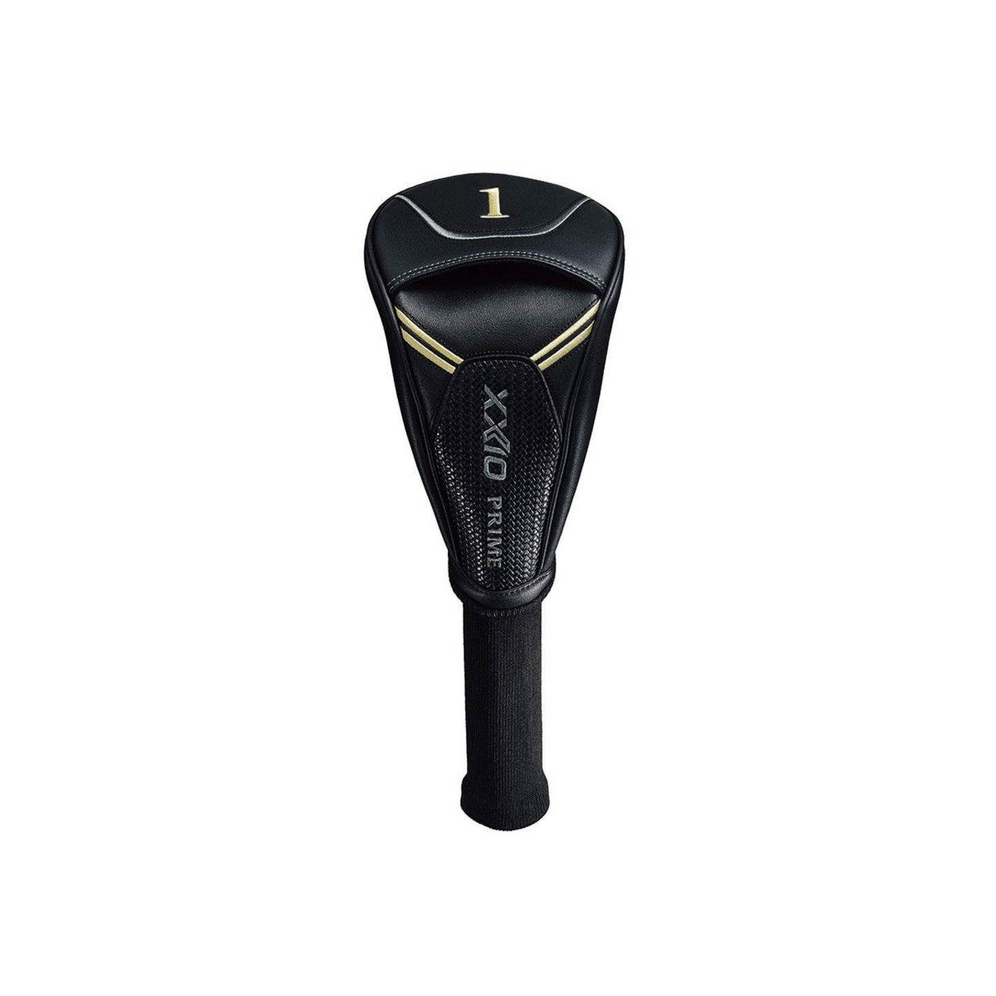 XXIO Prime 13 Driver - Right Hand