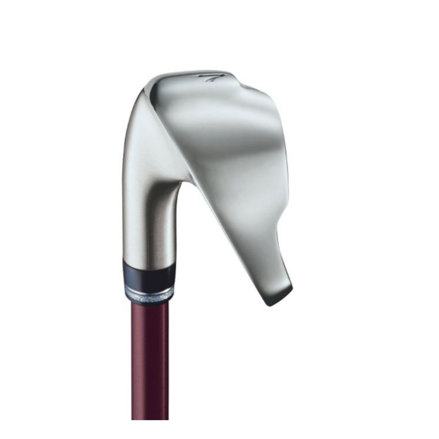XXIO Prime 13 (6-P,A,S) Graphite Irons