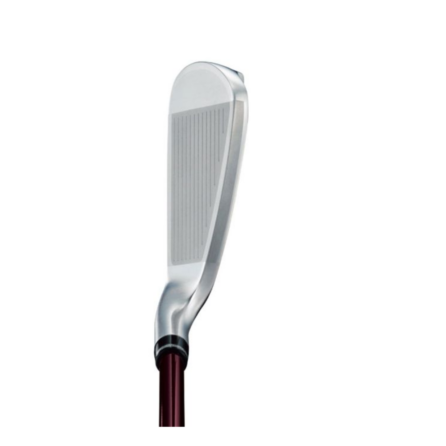 XXIO Prime 13 (6-P,A,S) Graphite Irons