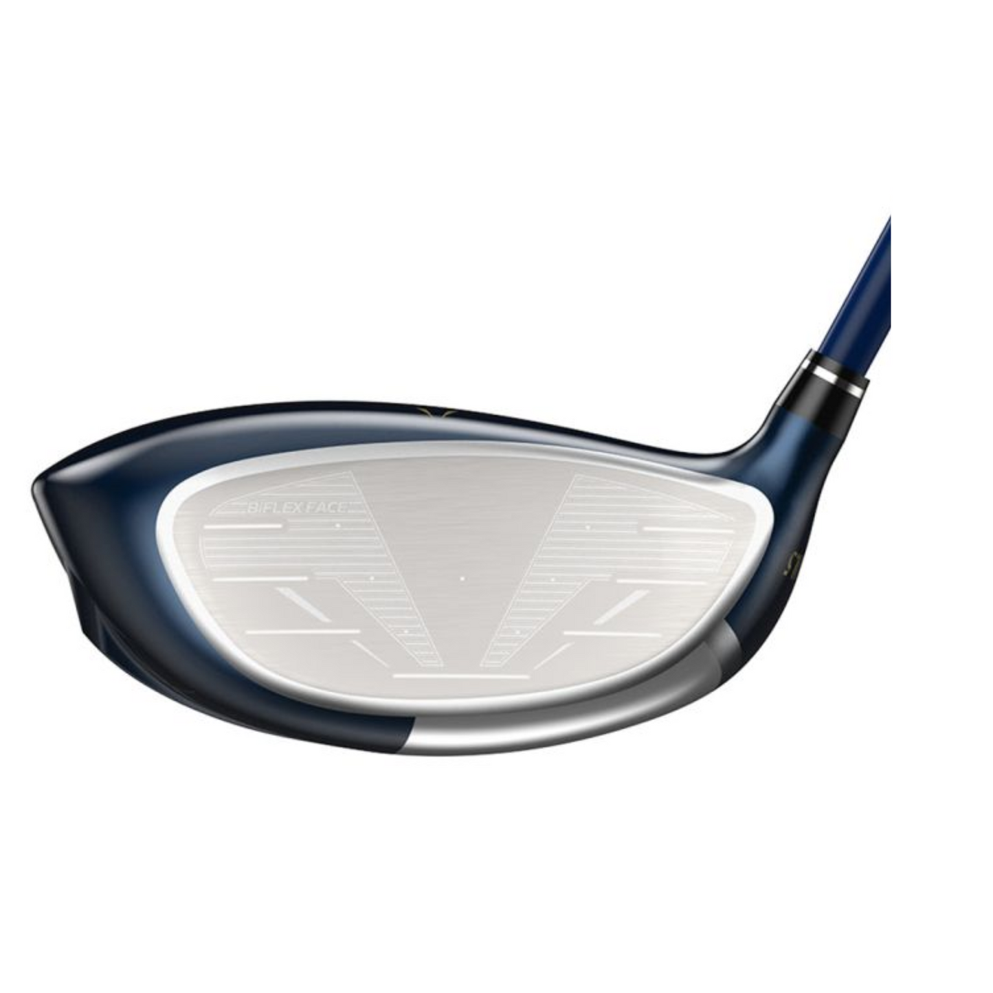XXIO 13 Driver - Right Hand
