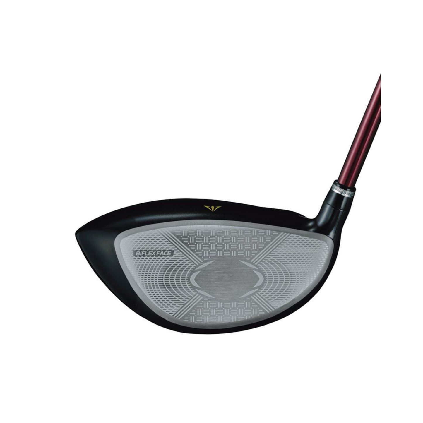 XXIO Prime 13 Driver - Right Hand
