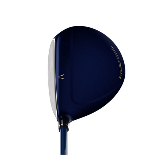 XXIO 13 Fairway Wood - Right Hand - 15 Degree
