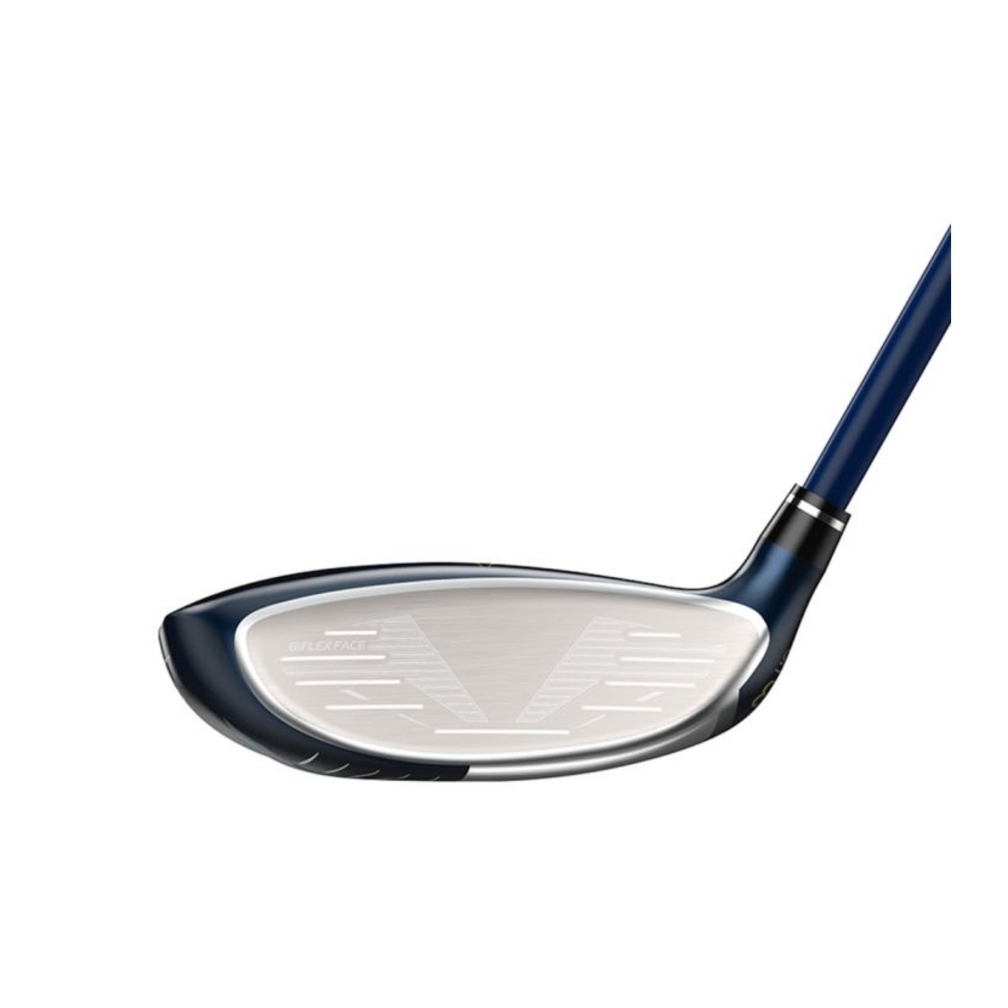 XXIO 13 Fairway Wood - Right Hand - 15 Degree