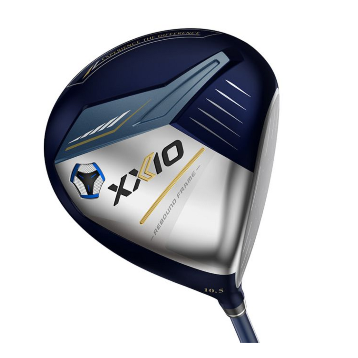 XXIO 13 Driver - Right Hand