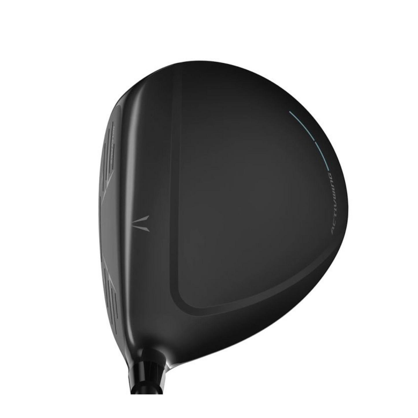XXIO 13 X Fairway Wood - Right Hand - 15 Degree