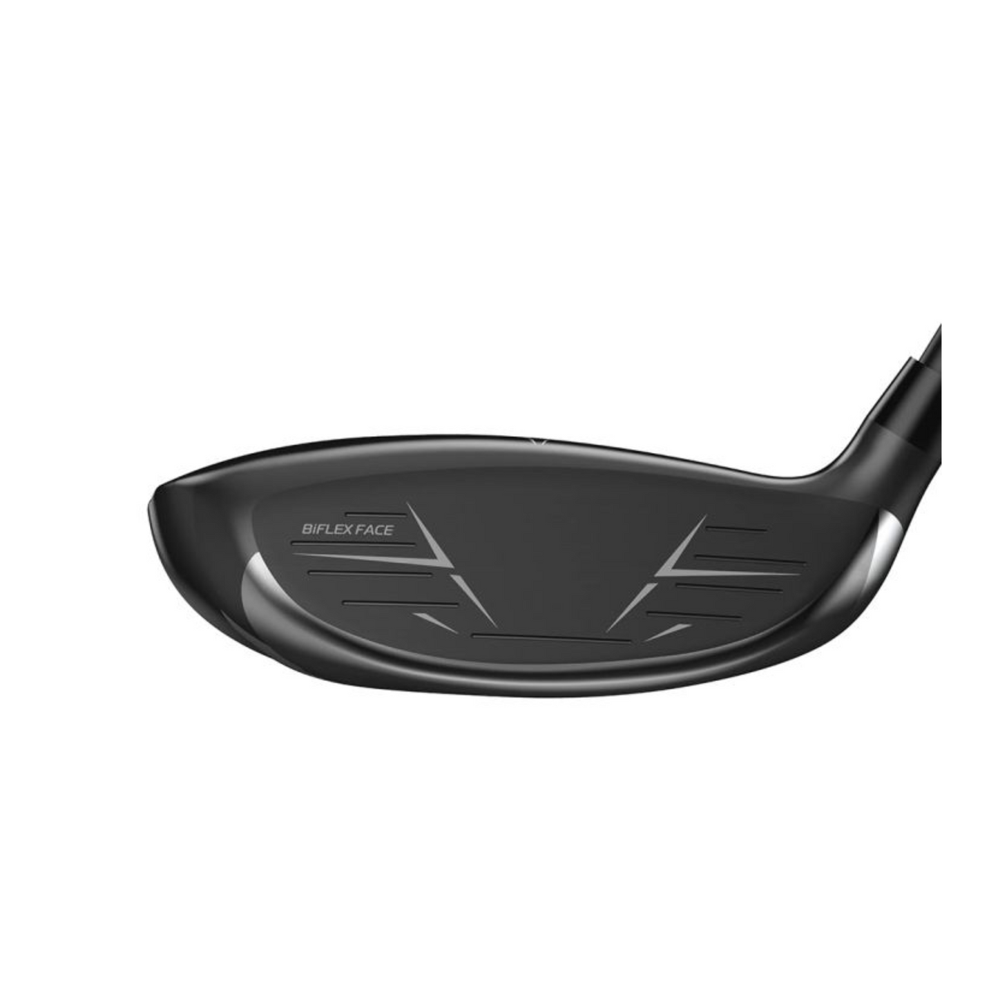 XXIO 13 X Fairway Wood - Right Hand - 15 Degree