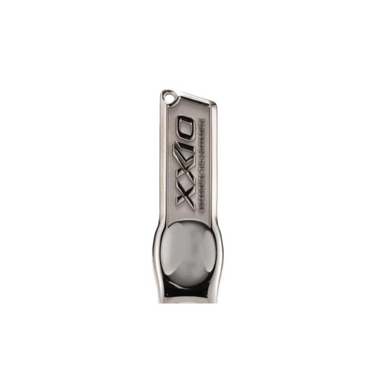 XXIO Divot Tool with Hat Clip & Ball Marker Gift Set