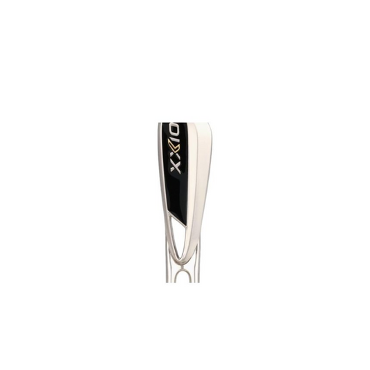 XXIO Divot Tool with Hat Clip & Ball Marker