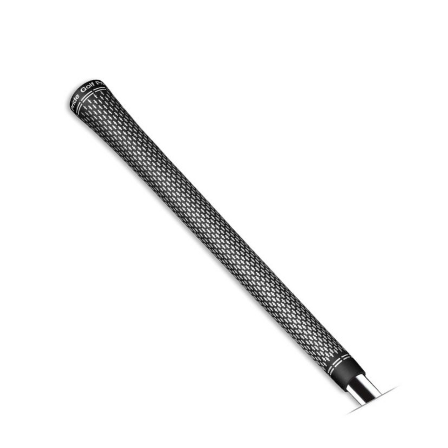 Golf Pride Tour Velvet Golf Grip