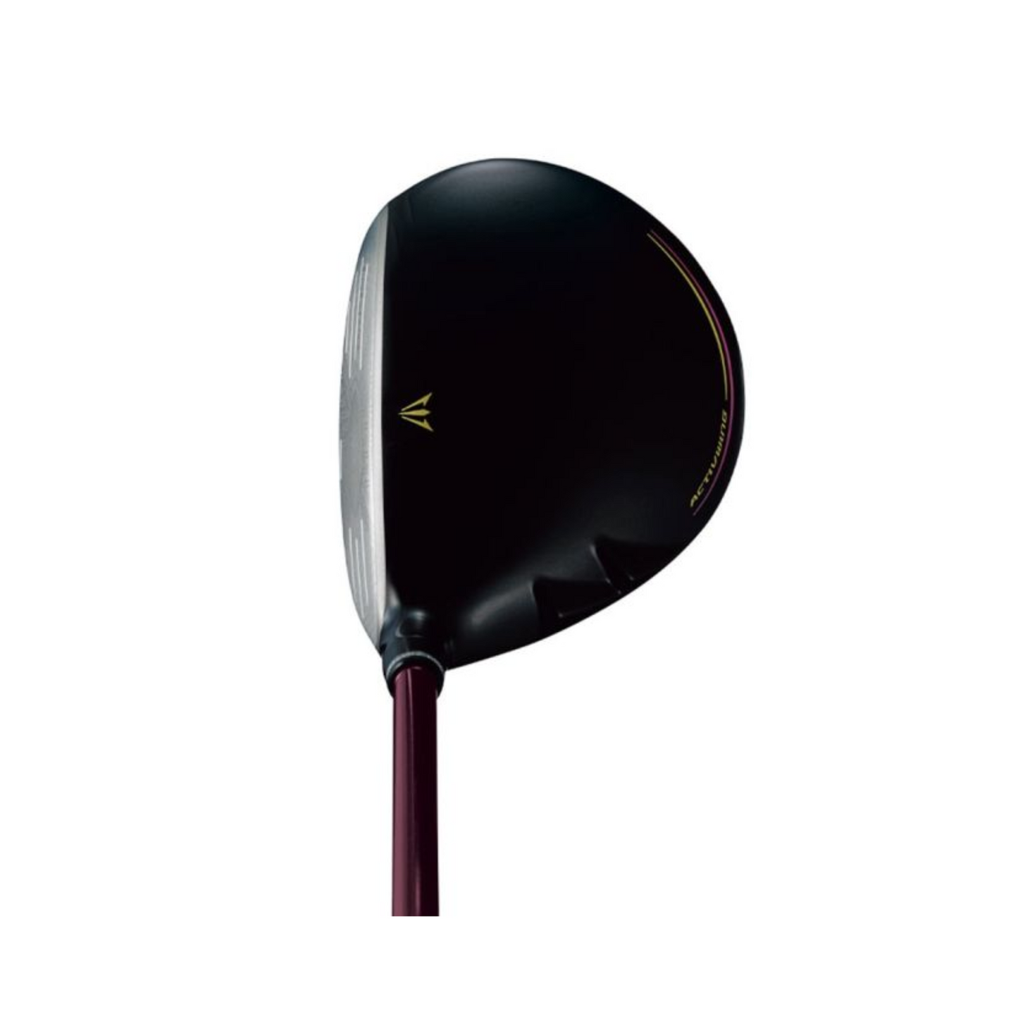 XXIO Prime 13 Fairway Wood - Right Hand