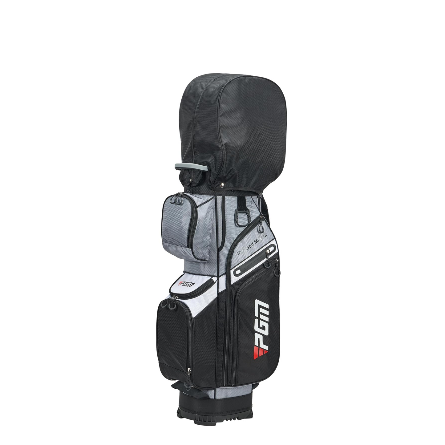 PGM Golf Bag Anti-Collision Fixed Rack 14 Divider Golf Bag