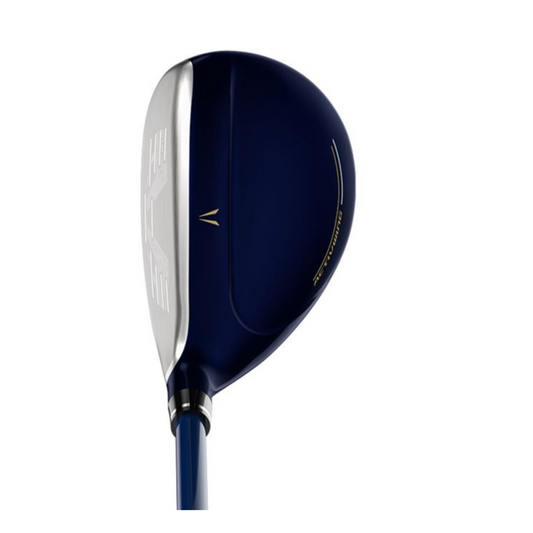 XXIO 13 Hybrid - Right Hand (18 Degree)
