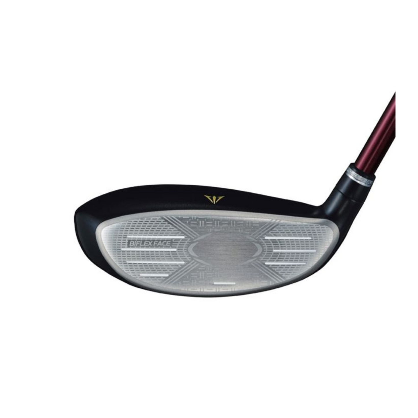 XXIO Prime 13 Fairway Wood - Right Hand